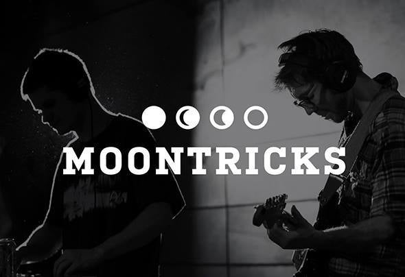 Moontricks