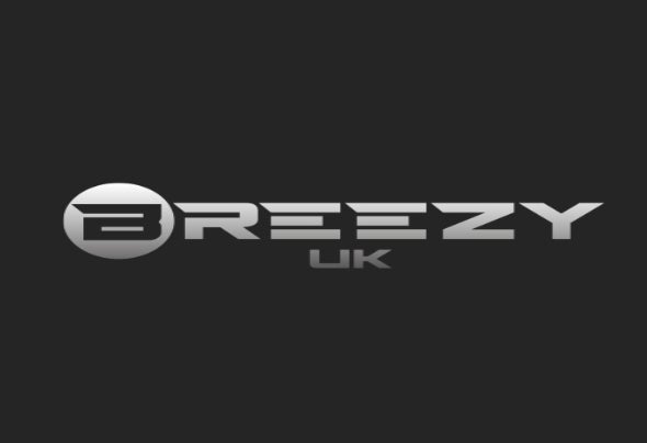 Breezy Uk