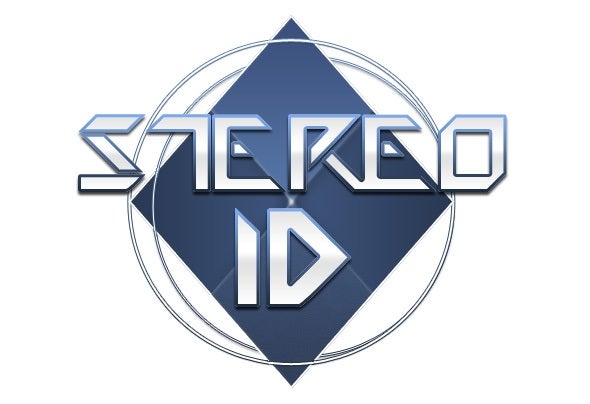 Stereo-id