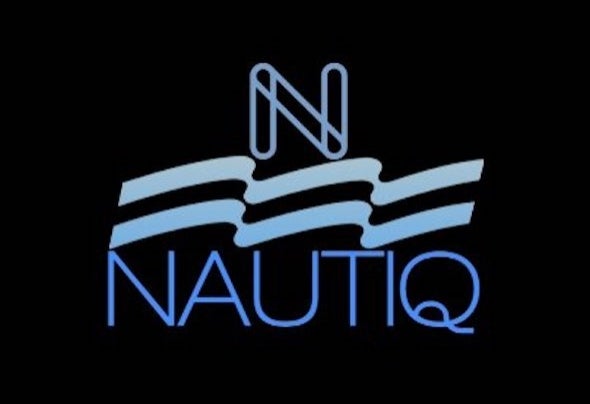 Nautiq