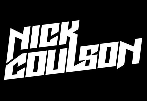 Nick Coulson
