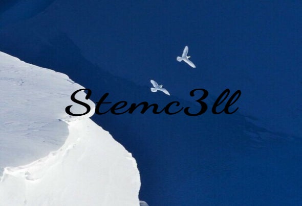 Stemc3ll