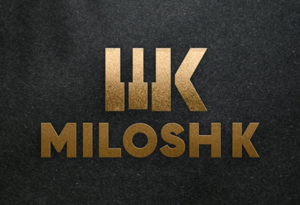 Milosh K