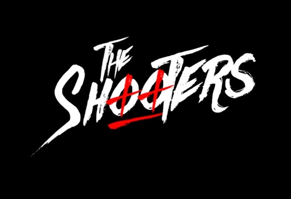 The Shooters