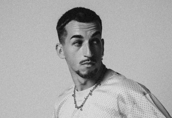 Alex Atenciano