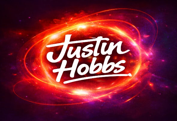Justin Hobbs