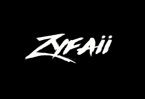 Zyfaii