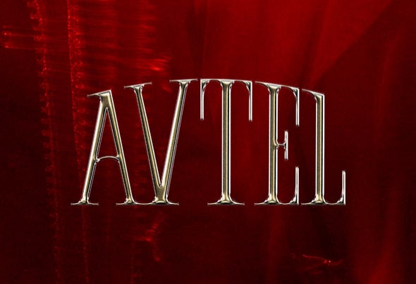 AVTEL