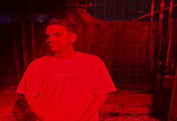 Baeto BÄTO has 0 Overall Top Results on Spotify and Beatport | BeatTracker