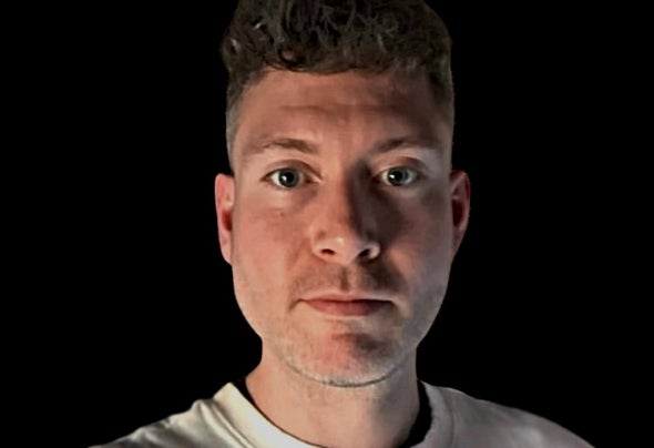 www.beatport.com