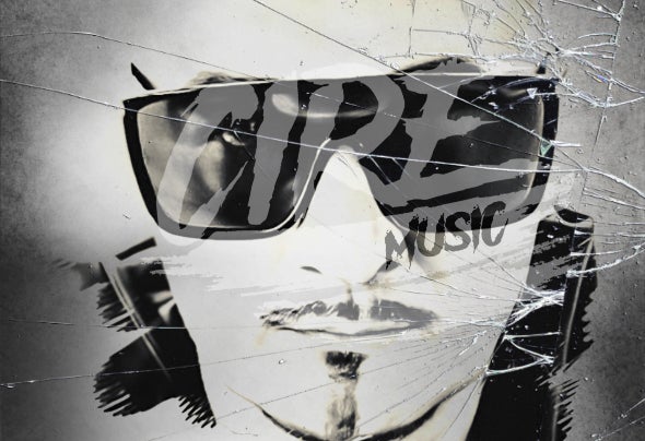 Cire Music