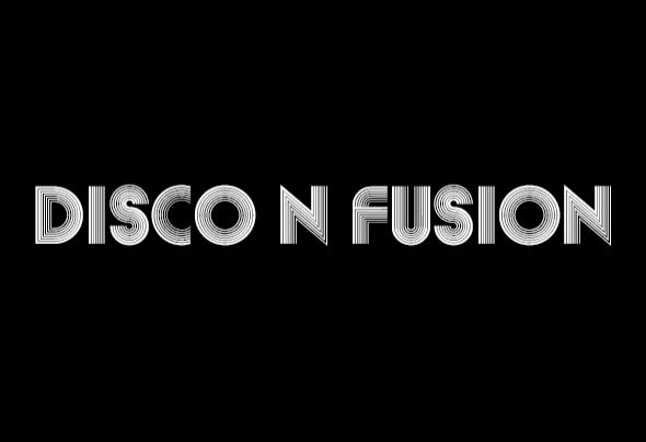 Disco N Fusion