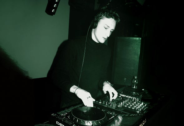 Sony Synth music download - Beatport
