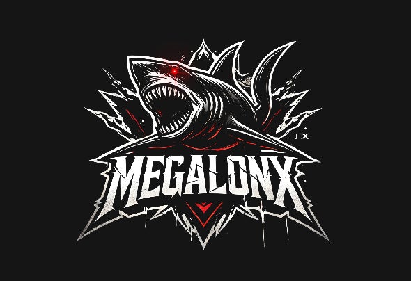 MegalonX