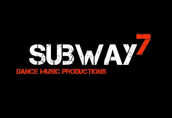Subway7