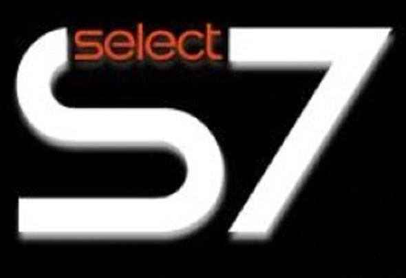 Select 7