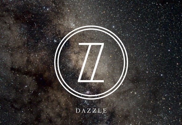 Dazzle Music