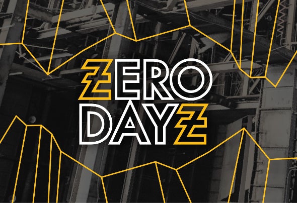 Zero Dayz