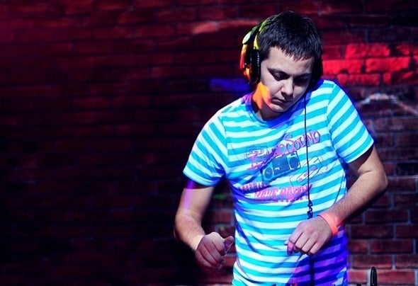 DJ Chiff
