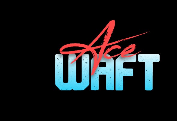 Ace Waft