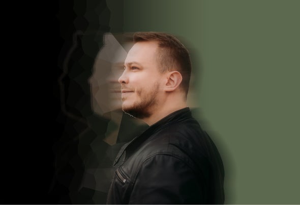 Martin Graff