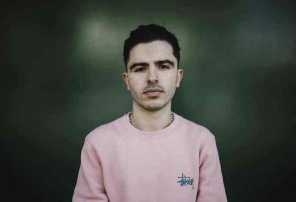 Jullian Gomes