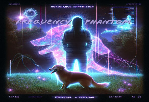 FrequencyPhantom