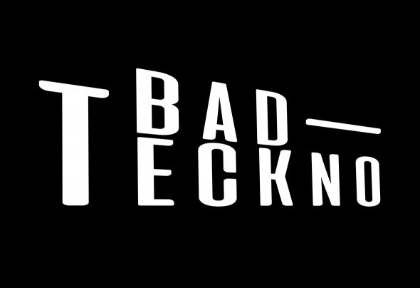 Bad Teckno