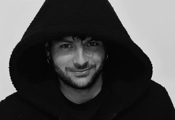 Loris Blasi