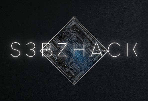 s3bzHack