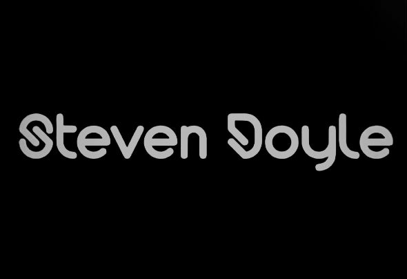 Steven Doyle (SCO)