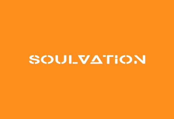 Soulvation