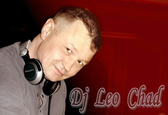 DJ Leo Chad