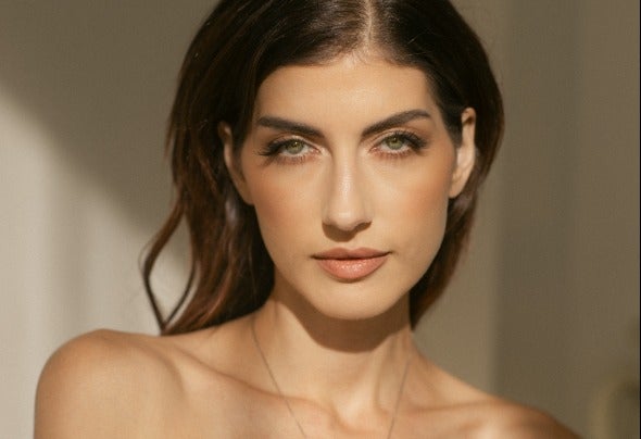 Kasia