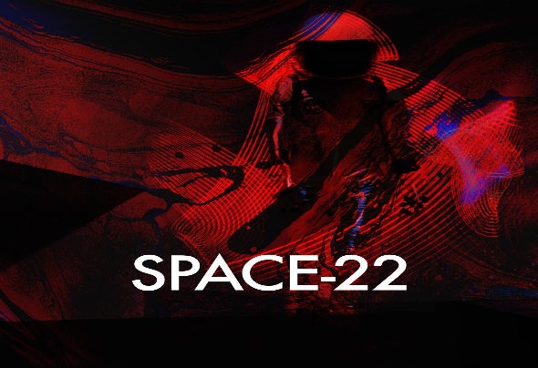 Space-22