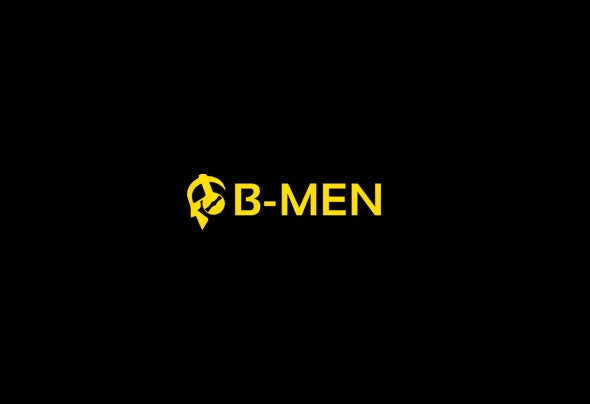 B-MEN