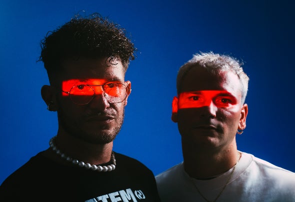 Glowal