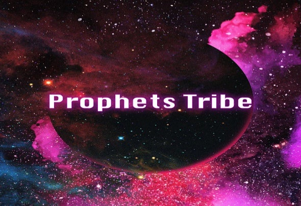 Prophets Tribe