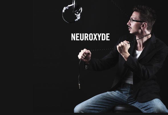 Neuroxyde