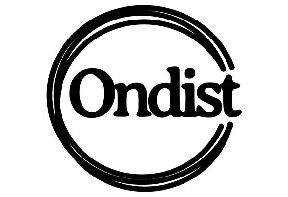 Ondist