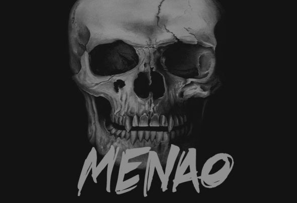 Menao