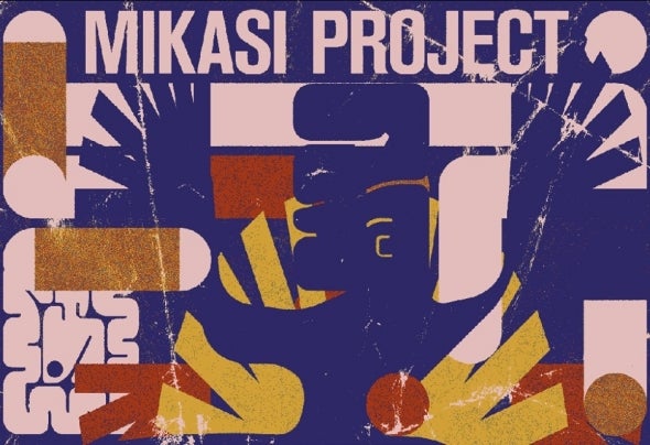 Mikasi Project