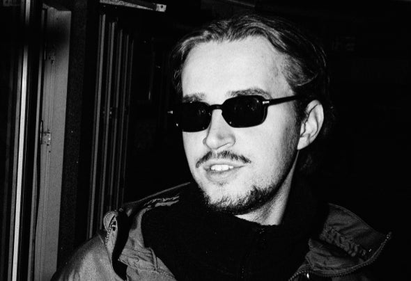 Casper Schulz