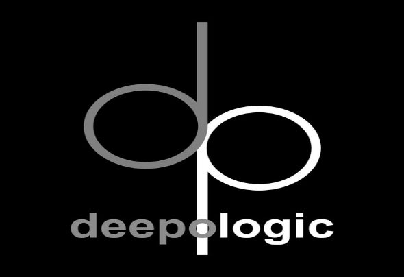 Deepologic