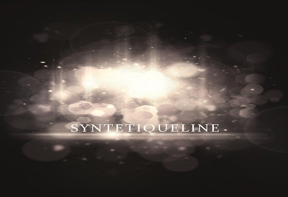 Syntetiqueline