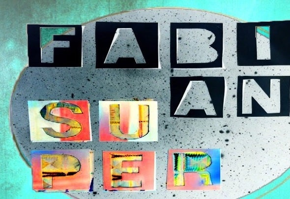 Fabian Super