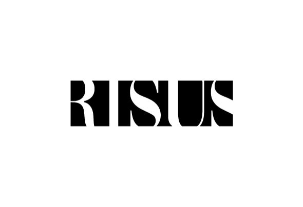 risus