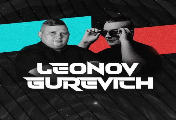 Leonov & Gurevich