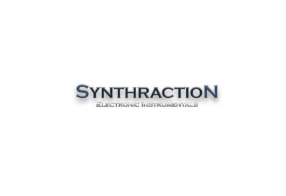 Synthraction