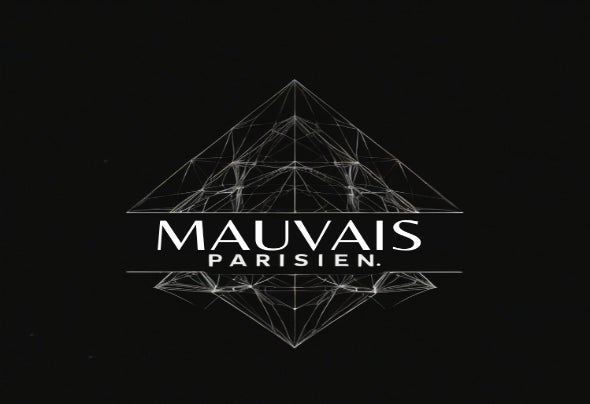 Mauvais Parisien.